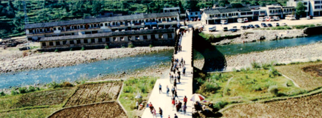 1521618963274456.jpg s.jpg