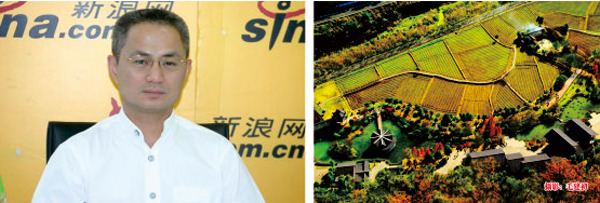 1521619838116280.jpg ffd.jpg